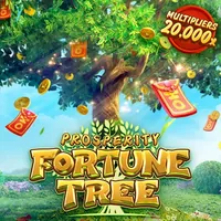 Game Nổ Hũ AF88 HGZ