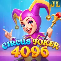Sòng bạc Casino trực tuyến AF88 HGZ