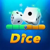 Cá cược Đá Gà AF88 HGZ